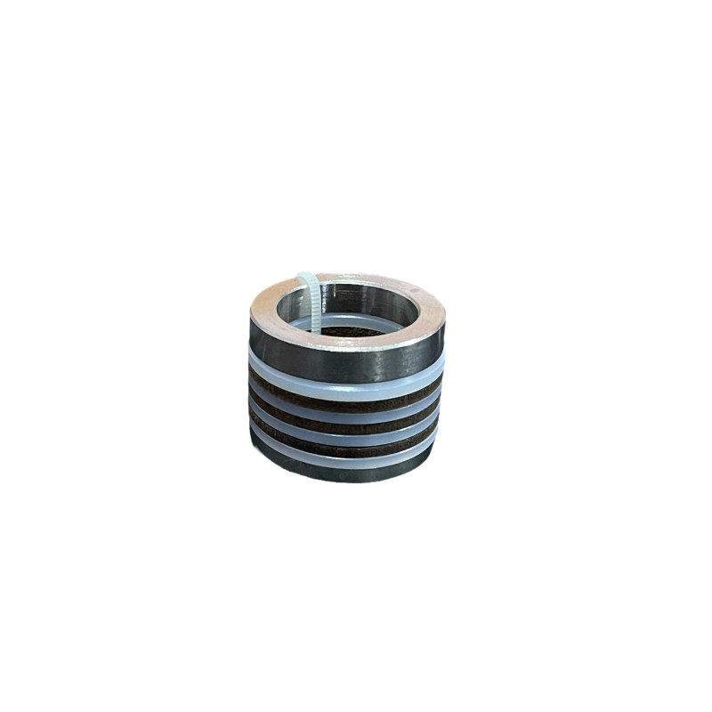 V Packing Kit Equipo Airless DP9600