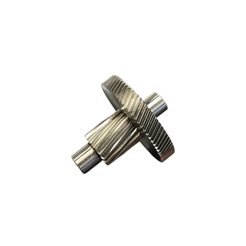 Piñon de arrastre Equipo De Pintura Airless X80L