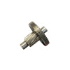 Piñon de arrastre Equipo De Pintura Airless X80L