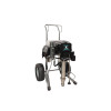 Sensor De Presión Equipo Airless X81L