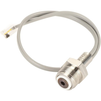 Sensor De Presión Equipo Airless X51L