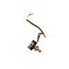 Potenciometro Equipo Airless X81L