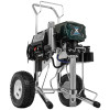 Potenciometro Equipo Airless X51L