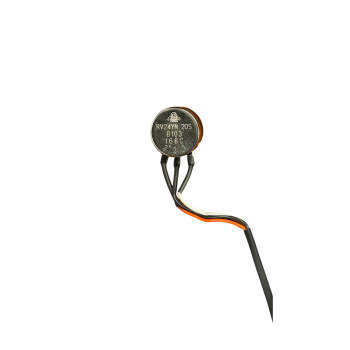 Potenciometro Equipo Airless X45