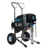 Potenciometro Equipo Airless X45