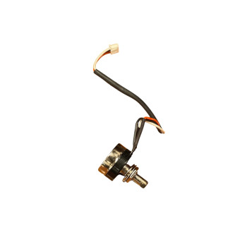 Potenciometro Equipo Airless X28