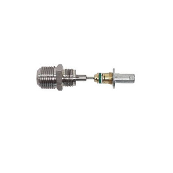 Kit difusor y aguja DPX450RK