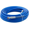 Manguera Airless 1/2" x 15m DP637H0215