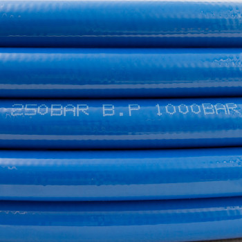 Manguera Airless 3/8" x 15m DP637H0315