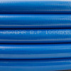 Manguera Airless 3/8" x 15m DP637H0315