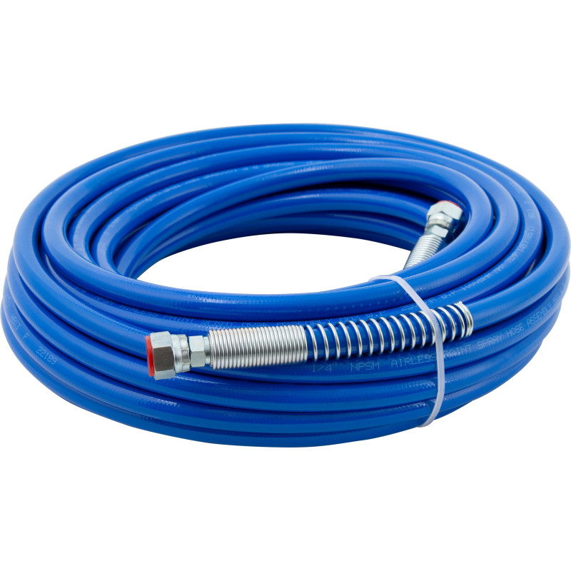 Manguera Airless 3/8" x 15m DP637H0315