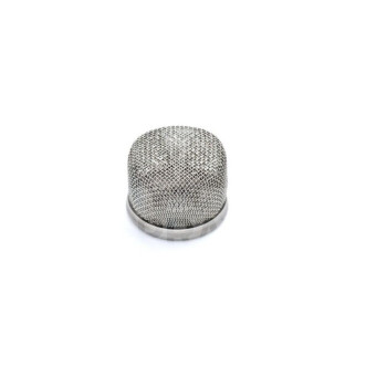 Filtro De Succión Equipo Airless 19.5mm