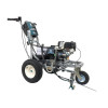 Pistola Hidraúlica Equipo Airless X24L / X32L