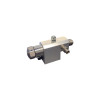 Pistola Hidraúlica Equipo Airless X24L / X32L