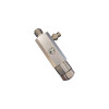 Pistola Hidraúlica Equipo Airless X24L / X32L