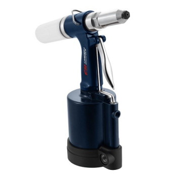 Remachadora Pop Neumática Campbell Hausfeld TL0539