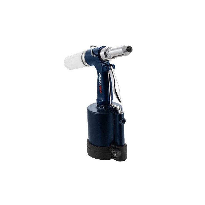 Remachadora Pop Neumática Campbell Hausfeld TL0539