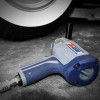 Llave De Impacto 1/2 Neumática Campbell Hausfeld XT0020