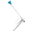 Equipo de Pintura Airless 650W 1.4L/min DPX6V
