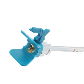 Equipo de Pintura Airless 650W 1.4L/min DPX6V