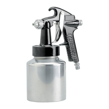 Pistola Para Pintar 1.2mm Campbell Hausfeld DH4200