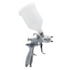 Pistola Para Pintar 1.4mm Campbell Hausfeld DH5800