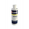 Aceite Para Herramientas Neumáticas 237ml Campbell Hausfeld ST1270