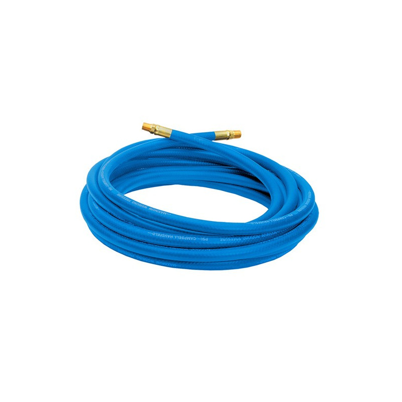 Manguera Compresor De Aire 3/8 Campbell Hausfeld PA117700