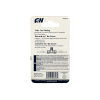 Tee Conector T Adaptador De Aire 1/4" Campbell Hausfeld PA1040