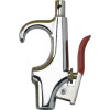 Pistola De Aire para sopletear Campbell Hausfeld MP2167