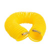 Manguera Resortada Compresor De Aire 1/4 Campbell Hausfeld MP2847