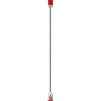 Extensión Para Pistola De Pintura Airless DP637LT