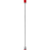 Extensión Para Pistola De Pintura Airless DP637LT