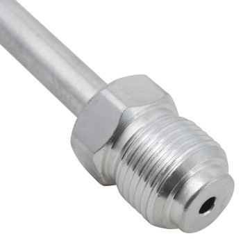 Extensión Para Pistola De Pintura Airless DP637LT