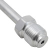 Extensión Para Pistola De Pintura Airless DP637LT