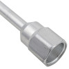 Extensión Para Pistola De Pintura Airless DP637LT