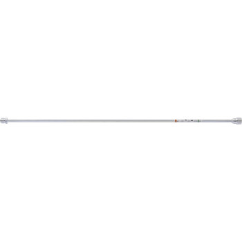 Extensión Para Pistola De Pintura Airless DP637LT