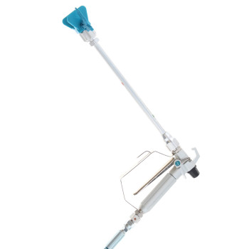 Extensión Para Pistola De Pintura Airless DP637LT