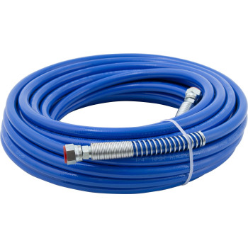 Manguera Airless 1/4" DP637H05