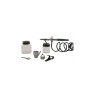 Kit Aerógrafo Campbell Hausfeld Para Compresor MP2900