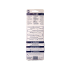 Juego Cinceles Campbell Hausfeld 4 Un. MP2875