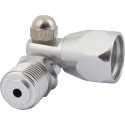 Adaptador Direccional Airless De Giro Fácil 180° DP637SP