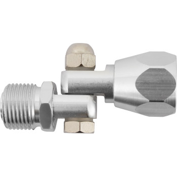 Adaptador Direccional Airless De Giro Fácil 180° DP637SP