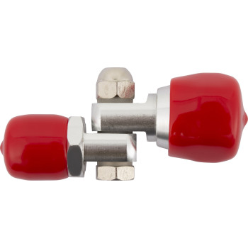 Adaptador Direccional Airless De Giro Fácil 180° DP637SP