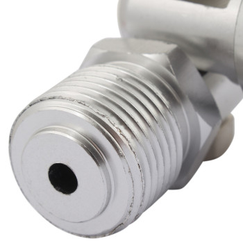 Adaptador Direccional Airless De Giro Fácil 180° DP637SP