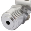 Adaptador Direccional Airless De Giro Fácil 180° DP637SP