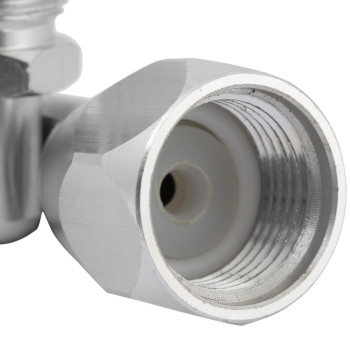 Adaptador Direccional Airless De Giro Fácil 180° DP637SP