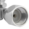 Adaptador Direccional Airless De Giro Fácil 180° DP637SP
