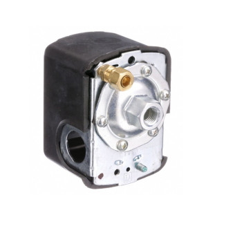 Presóstato Para Compresor 135 - 175 Psi Campbell Hausfeld CW207561AV
