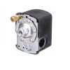 Presóstato Para Compresor 135 - 175 Psi Campbell Hausfeld CW207561AV